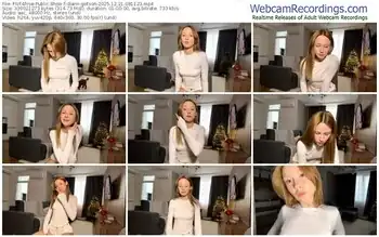 flirt4free-diann-getson-12-21-2025-08-11-23