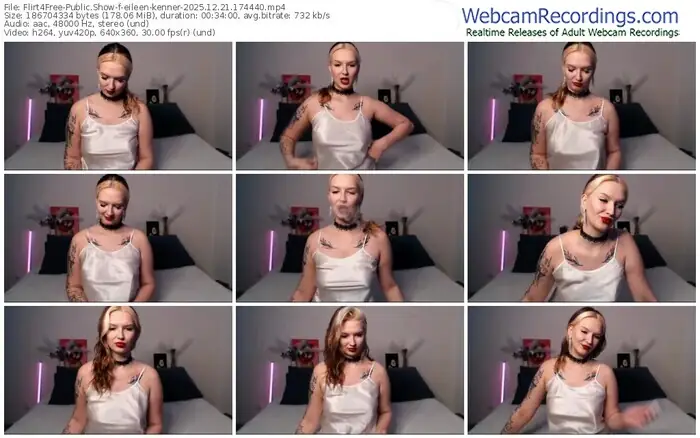 flirt4free-eileen-kenner-12-21-2025-17-44-40