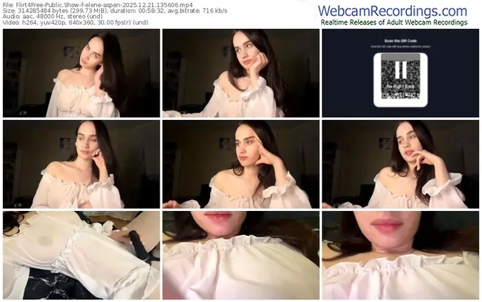 flirt4free-elene-aspen-12-21-2025-13-56-06