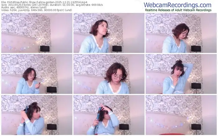flirt4free-eliza-golden-12-21-2025-19-25-54