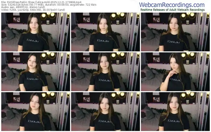 flirt4free-eliza-mild-12-21-2025-17-38-08