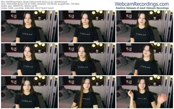 flirt4free-eliza-mild-12-21-2025-18-29-40