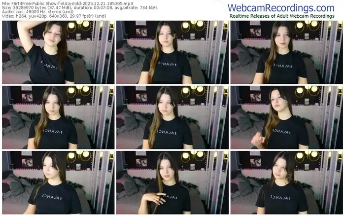 flirt4free-eliza-mild-12-21-2025-18-53-05