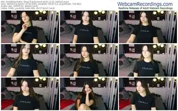 flirt4free-eliza-mild-12-21-2025-19-25-25