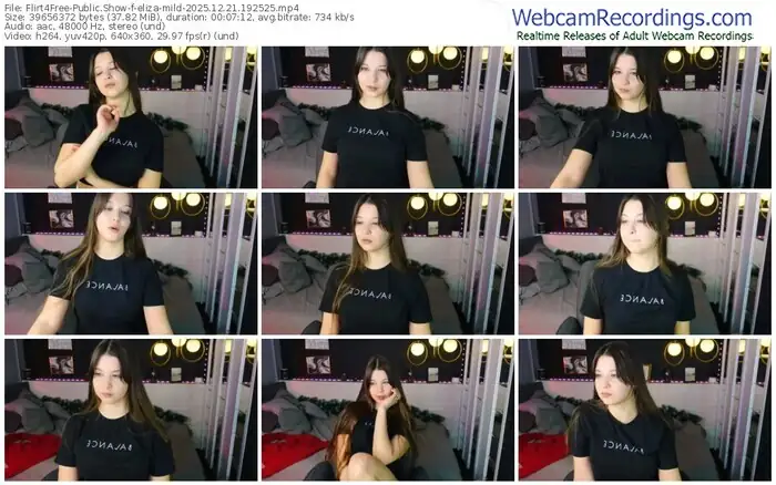 flirt4free-eliza-mild-12-21-2025-19-25-25