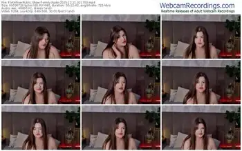 flirt4free-emily-hyde-12-21-2025-02-17-00