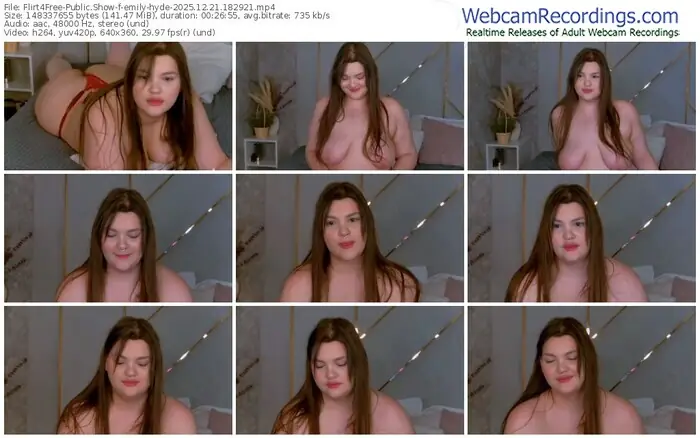flirt4free-emily-hyde-12-21-2025-18-29-21