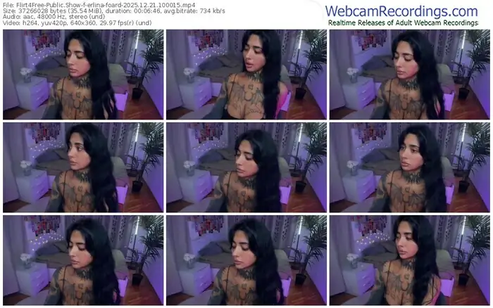 flirt4free-erlina-foard-12-21-2025-10-00-15