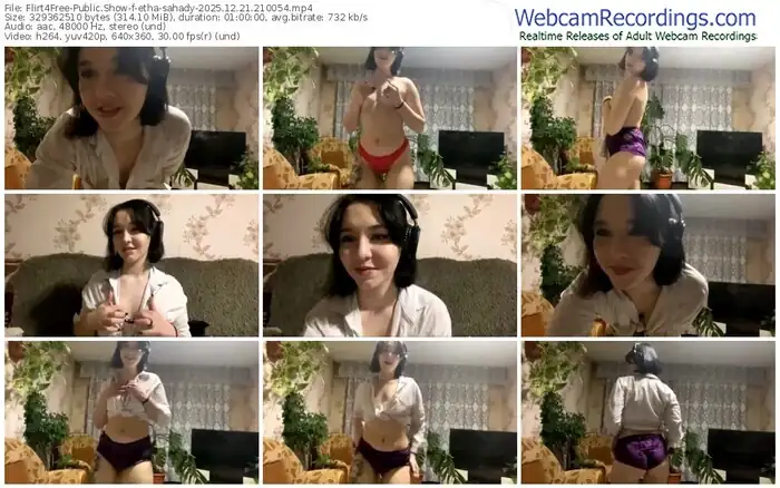 flirt4free-etha-sahady-12-21-2025-21-00-54