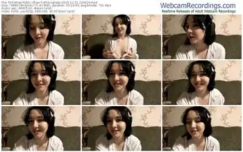 flirt4free-etha-sahady-12-21-2025-22-04-16