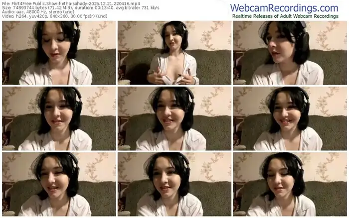 flirt4free-etha-sahady-12-21-2025-22-04-16