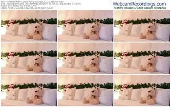 flirt4free-eva-sin-12-21-2025-23-49-13