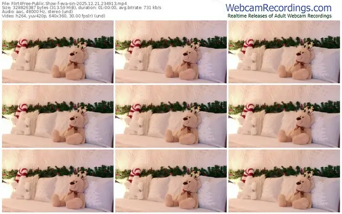 flirt4free-eva-sin-12-21-2025-23-49-13