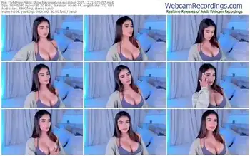 flirt4free-evangelyne-excalibur-12-21-2025-07-56-57