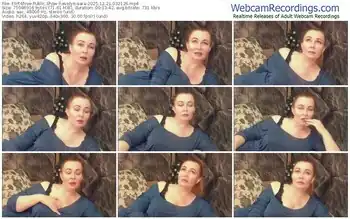 flirt4free-evelyn-sara-12-21-2025-03-21-26