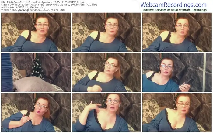 flirt4free-evelyn-sara-12-21-2025-03-45-39