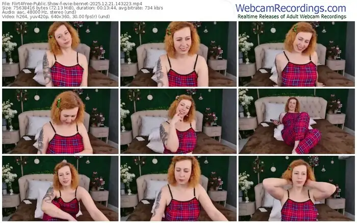 flirt4free-evie-bennet-12-21-2025-14-32-23