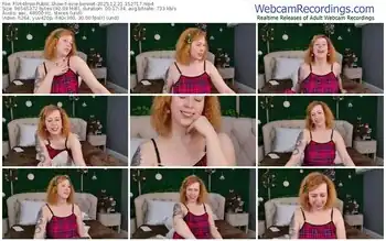 flirt4free-evie-bennet-12-21-2025-15-27-17