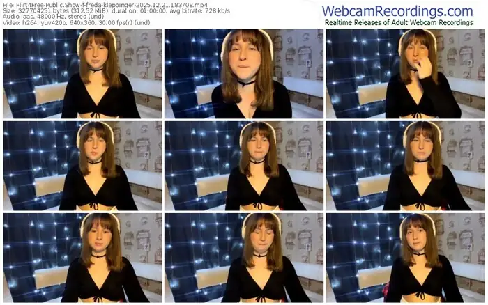 flirt4free-freda-kleppinger-12-21-2025-18-37-08