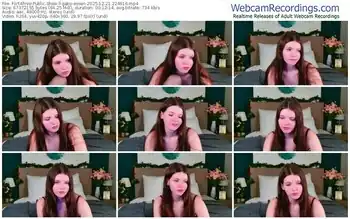 flirt4free-gaby-essen-12-21-2025-22-46-16