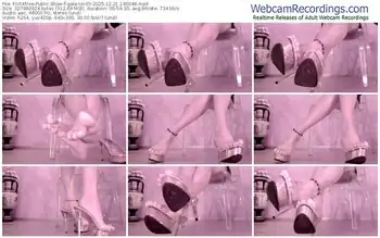 flirt4free-gala-smith-12-21-2025-18-00-48