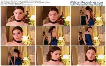 flirt4free-gigi-davis-12-21-2025-04-08-45