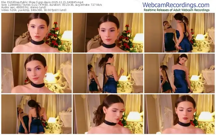 flirt4free-gigi-davis-12-21-2025-04-08-45