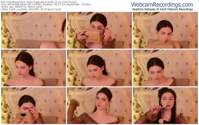 flirt4free-gigi-davis-12-21-2025-17-21-10