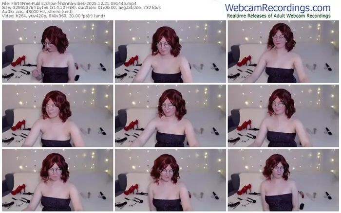 flirt4free-hanna-vibes-12-21-2025-09-14-45