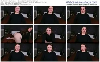 flirt4free-ida-swift-12-21-2025-01-33-03