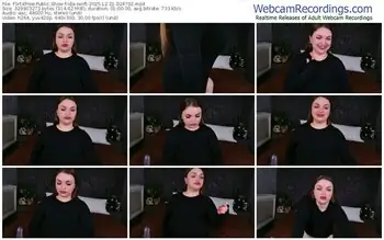 flirt4free-ida-swift-12-21-2025-02-47-02