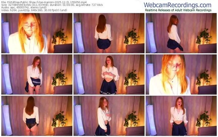 flirt4free-ilse-marioni-12-21-2025-15-56-50