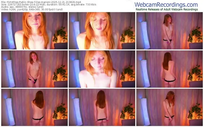 flirt4free-ilse-marioni-12-21-2025-21-38-29