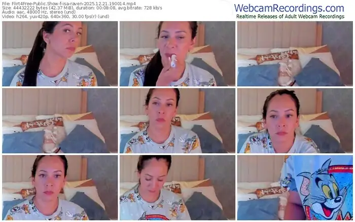 flirt4free-isa-raven-12-21-2025-19-00-14