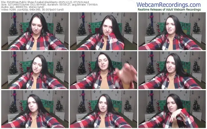 flirt4free-isabel-blackberry-12-21-2025-07-15-19