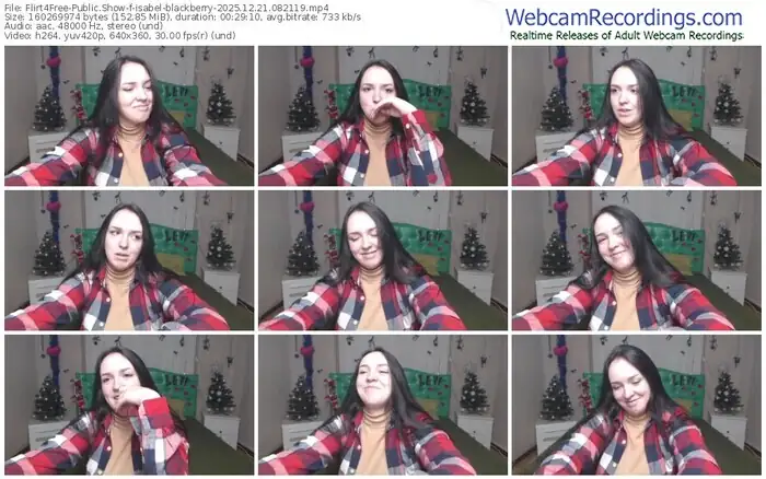 flirt4free-isabel-blackberry-12-21-2025-08-21-19