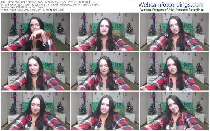 flirt4free-isabel-blackberry-12-21-2025-09-26-30