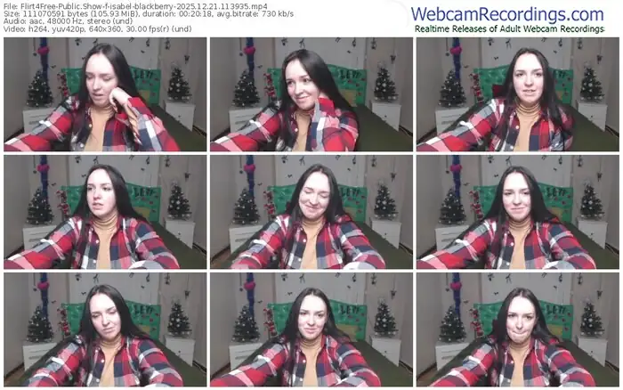flirt4free-isabel-blackberry-12-21-2025-11-39-35