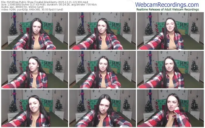 flirt4free-isabel-blackberry-12-21-2025-12-13-00