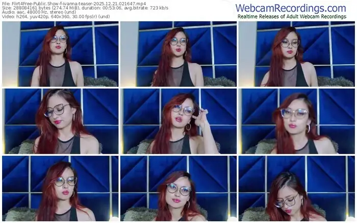 flirt4free-ivanna-teaser-12-21-2025-02-16-47