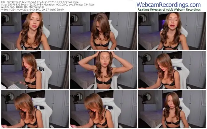 flirt4free-izzy-lush-12-21-2025-06-25-42