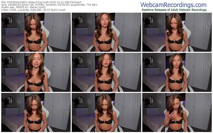 flirt4free-izzy-lush-12-21-2025-08-03-30