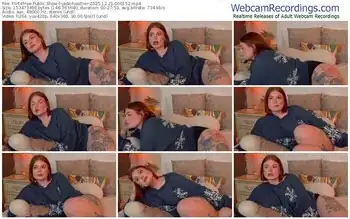 flirt4free-jade-heather-12-21-2025-00-01-52