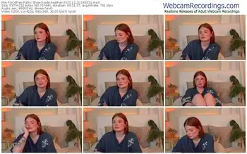 flirt4free-jade-heather-12-21-2025-04-33-11