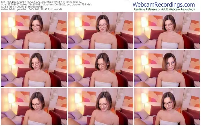 flirt4free-jane-graceful-12-21-2025-06-37-02