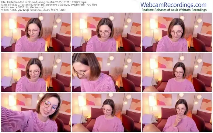 flirt4free-jane-graceful-12-21-2025-12-38-45