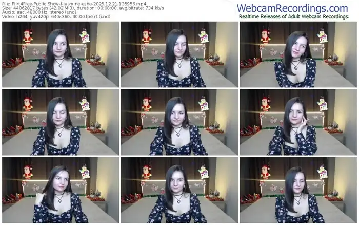 flirt4free-jasmine-asha-12-21-2025-13-59-56