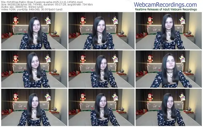 flirt4free-jasmine-asha-12-21-2025-16-54-51