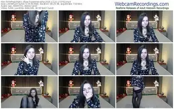 flirt4free-jasmine-asha-12-21-2025-17-27-02