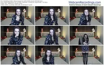 flirt4free-jasmine-asha-12-21-2025-18-10-38